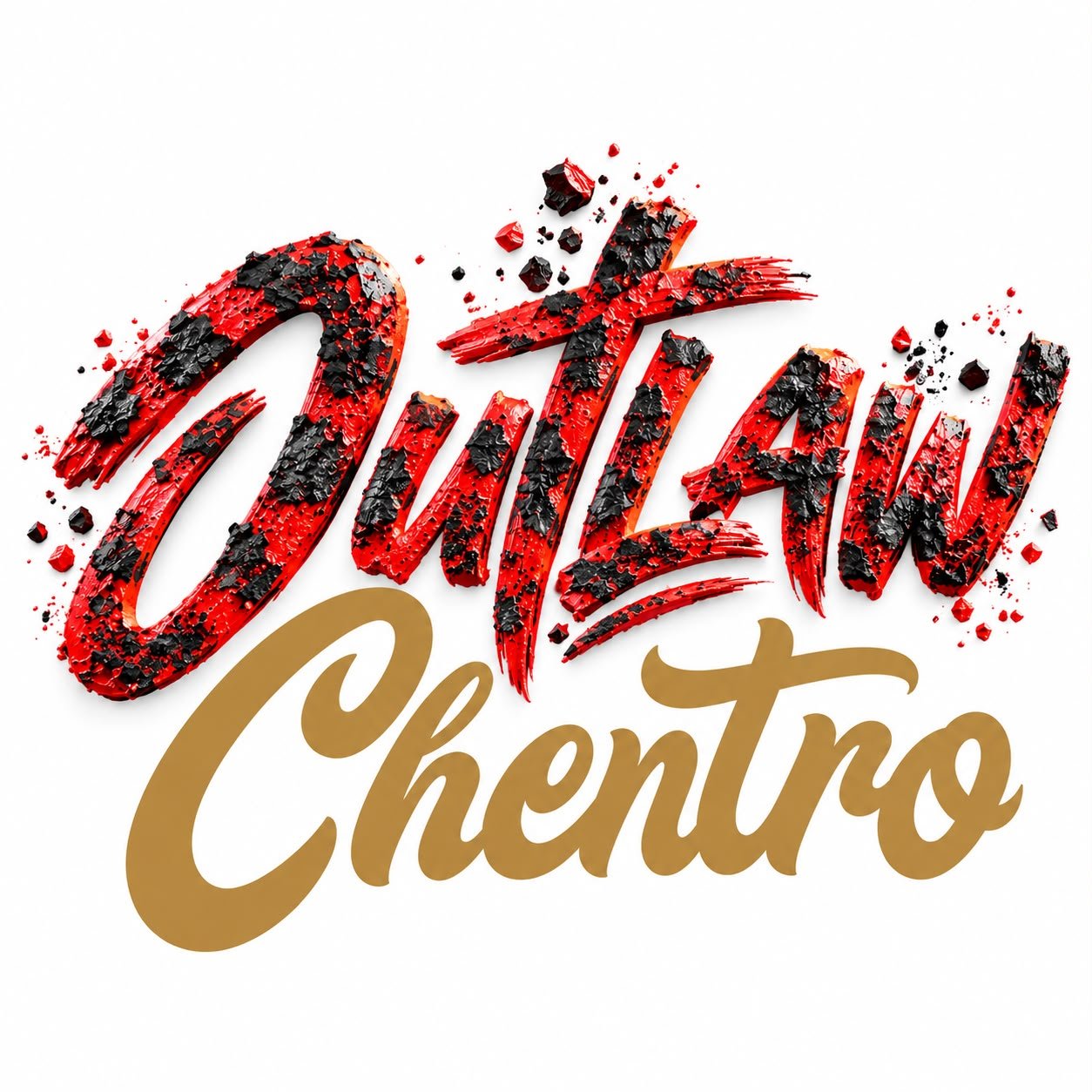 Outlaw Chentro